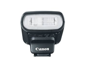 Canon　xk90 Amazon.co.jp: Canon PIXUS XK90 A4 Inkjet Composite Printer